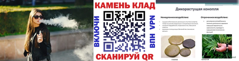 ГАШИШ Изолятор  Дмитров 