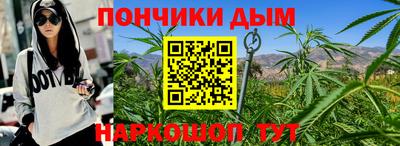 скорость Азнакаево